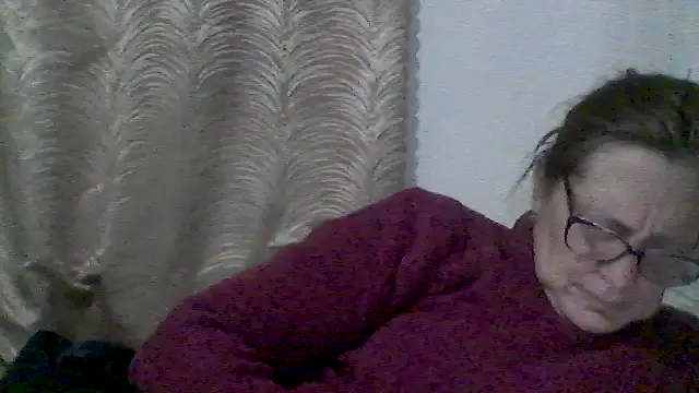 Snapshot of Mary_wey chatting on October 16, 6:09 pm Mary wey online show from October 16, 6:09 pm