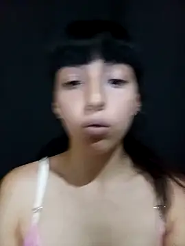 Pilarq9 online show from February 20, 5:37 am