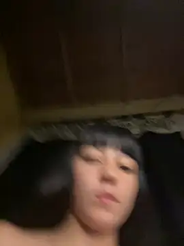 Pilarq9 online show from April 16, 5:08 am