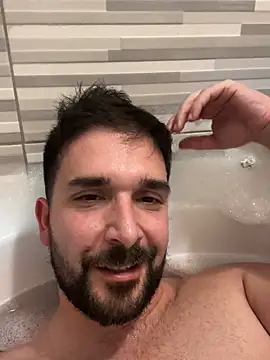 ReDiBastoni90 online show from November 10, 9:25 pm