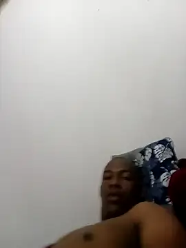 MyGuy352 online show from January 8, 3:20 am