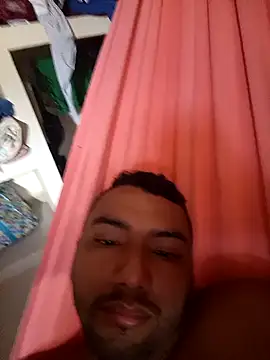 mario1709cm online show from October 14, 5:36 pm