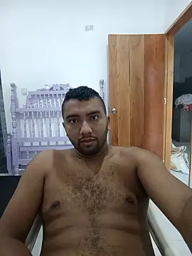 mario1709cm online show from October 15, 7:14 pm