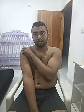 mario1709cm online show from October 18, 12:24 am