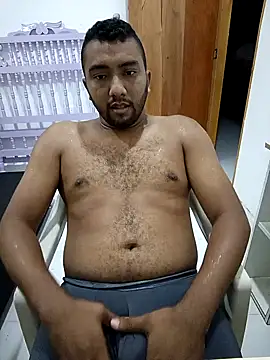 mario1709cm online show from October 20, 1:39 am