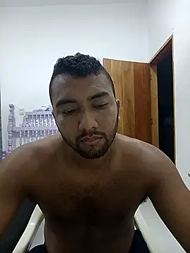 mario1709cm online show from October 21, 2:12 am