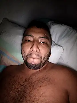 mario1709cm online show from October 23, 2:55 am