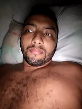 mario1709cm online show from October 24, 1:57 am