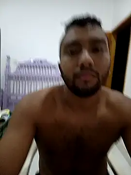 mario1709cm online show from October 25, 1:02 am