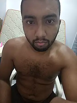 mario1709cm online show from October 27, 3:43 am