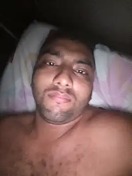 mario1709cm online show from March 18, 11:41 pm