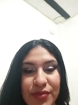 Pocahont as online show from October 14, 3:51 am