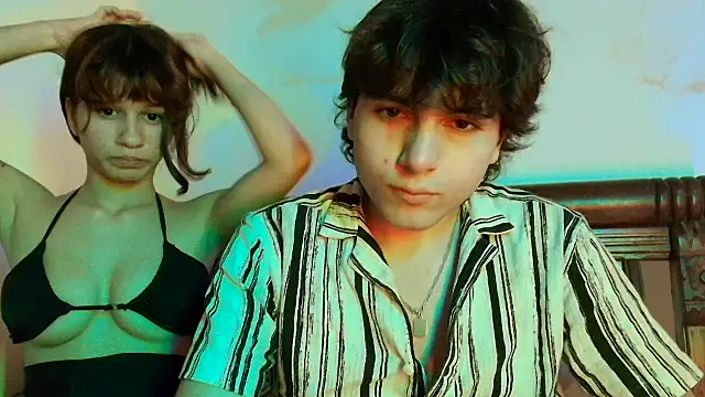 pablo434546 online show from February 11, 11:21 pm