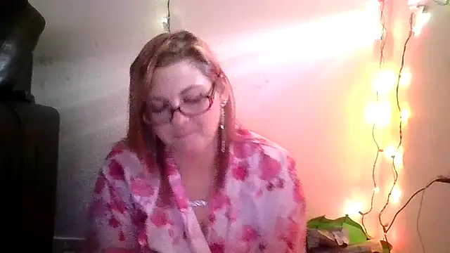 CloudyCockTeaser online show from February 13, 6:26 pm