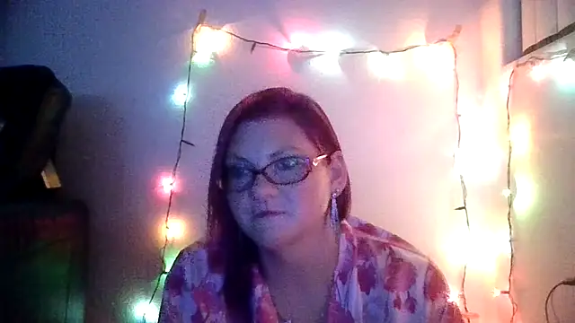 CloudyCockTeaser online show from March 23, 9:35 am