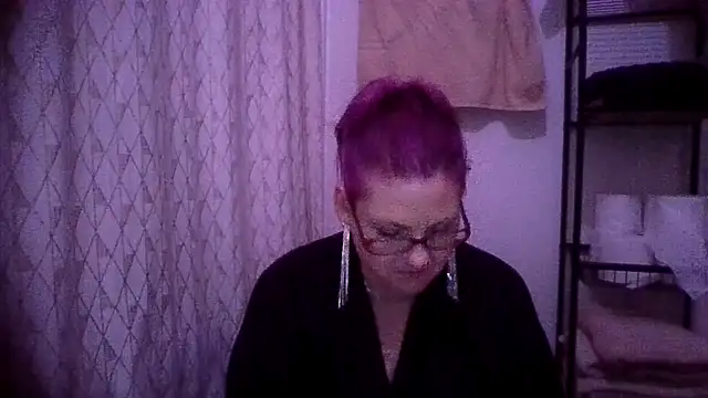 CloudyCockTeaser online show from April 16, 11:55 am