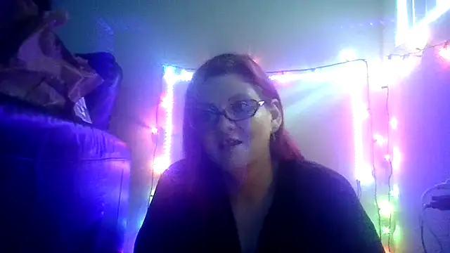 CloudyCockTeaser online show from June 13, 2:20 am