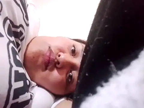 natt-bigass online show from February 17, 5:52 pm