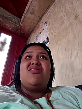 natt-bigass online show from April 5, 1:30 pm