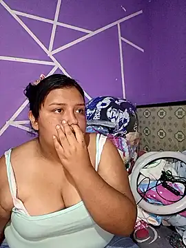 Snapshot of natt-bigass chatting on June 15, 12:57 am natt-bigass online show from June 15, 12:57 am