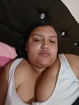Snapshot of natt-bigass chatting on June 22, 1:52 pm natt-bigass online show from June 22, 1:52 pm