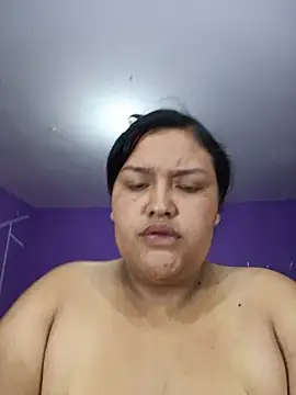 Snapshot of natt-bigass chatting on June 26, 2:27 am natt-bigass online show from June 26, 2:27 am