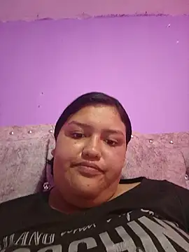 Snapshot of natt-bigass chatting on June 27, 2:01 pm natt-bigass online show from June 27, 2:01 pm