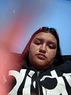 Snapshot of natt-bigass chatting on July 15, 1:33 am natt-bigass online show from July 15, 1:33 am