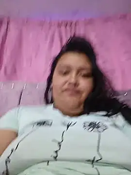 Snapshot of natt-bigass chatting on July 19, 3:21 am natt-bigass online show from July 19, 3:21 am