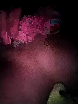 Kiotes online show from March 2, 9:27 am