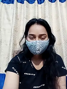 Hot Baby250 online show from February 28, 10:05 am