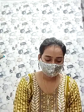 Hot Baby250 online show from April 16, 2:18 pm