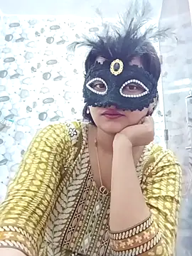 Snapshot of Hot_Baby250 chatting on April 27, 1:47 am Hot Baby250 online show from April 27, 1:47 am