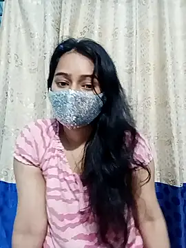 Snapshot of Hot_Baby250 chatting on May 11, 4:04 pm Hot Baby250 online show from May 11, 4:04 pm