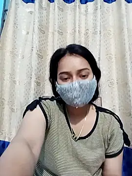 Snapshot of Hot_Baby250 chatting on May 12, 6:05 pm Hot Baby250 online show from May 12, 6:05 pm