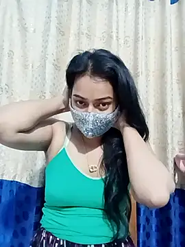 Snapshot of Hot_Baby250 chatting on May 13, 12:35 pm Hot Baby250 online show from May 13, 12:35 pm