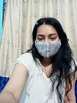 Snapshot of Hot_Baby250 chatting on May 15, 1:51 pm Hot Baby250 online show from May 15, 1:51 pm