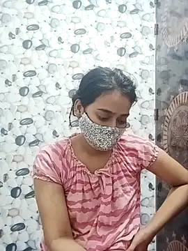 Snapshot of Hot_Baby250 chatting on June 14, 6:10 pm Hot Baby250 online show from June 14, 6:10 pm