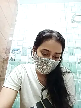Snapshot of Hot_Baby250 chatting on June 20, 12:19 pm Hot Baby250 online show from June 20, 12:19 pm