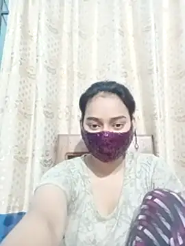 Snapshot of Hot_Baby250 chatting on July 7, 6:01 pm Hot Baby250 online show from July 7, 6:01 pm