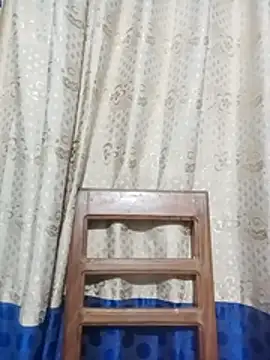 Snapshot of Hot_Baby250 chatting on July 9, 5:39 pm Hot Baby250 online show from July 9, 5:39 pm