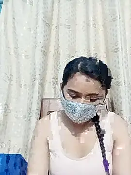 Snapshot of Hot_Baby250 chatting on July 14, 4:45 pm Hot Baby250 online show from July 14, 4:45 pm