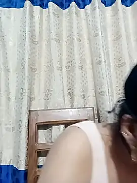 Snapshot of Hot_Baby250 chatting on July 15, 7:08 pm Hot Baby250 online show from July 15, 7:08 pm