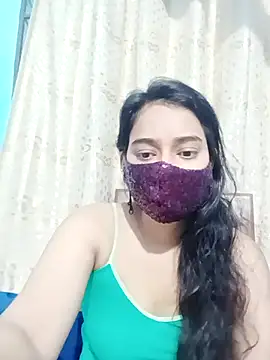 Snapshot of Hot_Baby250 chatting on July 16, 2:12 pm Hot Baby250 online show from July 16, 2:12 pm