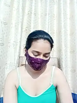 Snapshot of Hot_Baby250 chatting on July 19, 3:49 pm Hot Baby250 online show from July 19, 3:49 pm