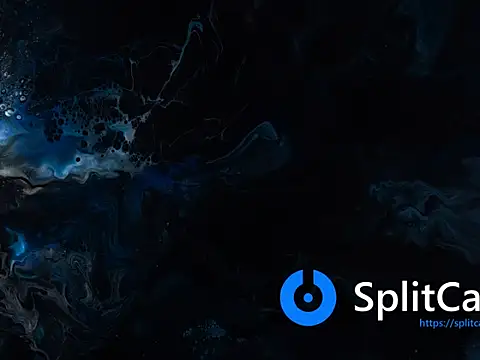 kissableapple36 online show from October 15, 10:43 pm