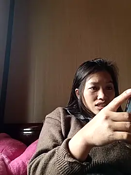 -Paige- online show from February 18, 4:41 am