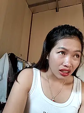 -Paige- online show from March 3, 2:28 am