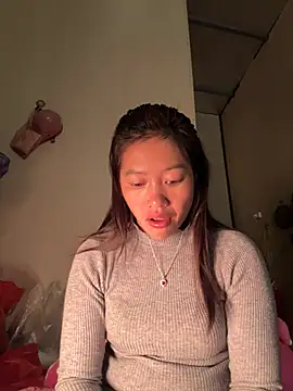 -Paige- online show from March 6, 11:01 pm