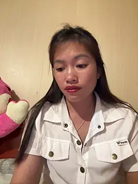 -Paige- online show from March 26, 9:37 am